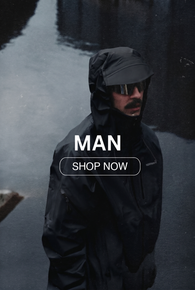 Männer