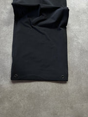 Arc'teryx Wanderhose Schwarz Gr. S Damen
