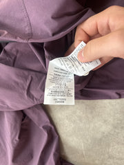 Arc'teryx Hose Lila Gr. S Damen