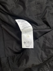 Arc'teryx Atom SL Hoody Schwarz Gr. XL Damen
