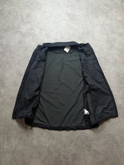 Arc'teryx Incendo Vest Schwarz Gr. M Damen