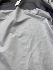 Arc'teryx Alpha AR Hardshell Jacke Gelb Gr. L