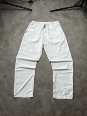 Nike ACG Smith Summit Pants Weiß Gr. M